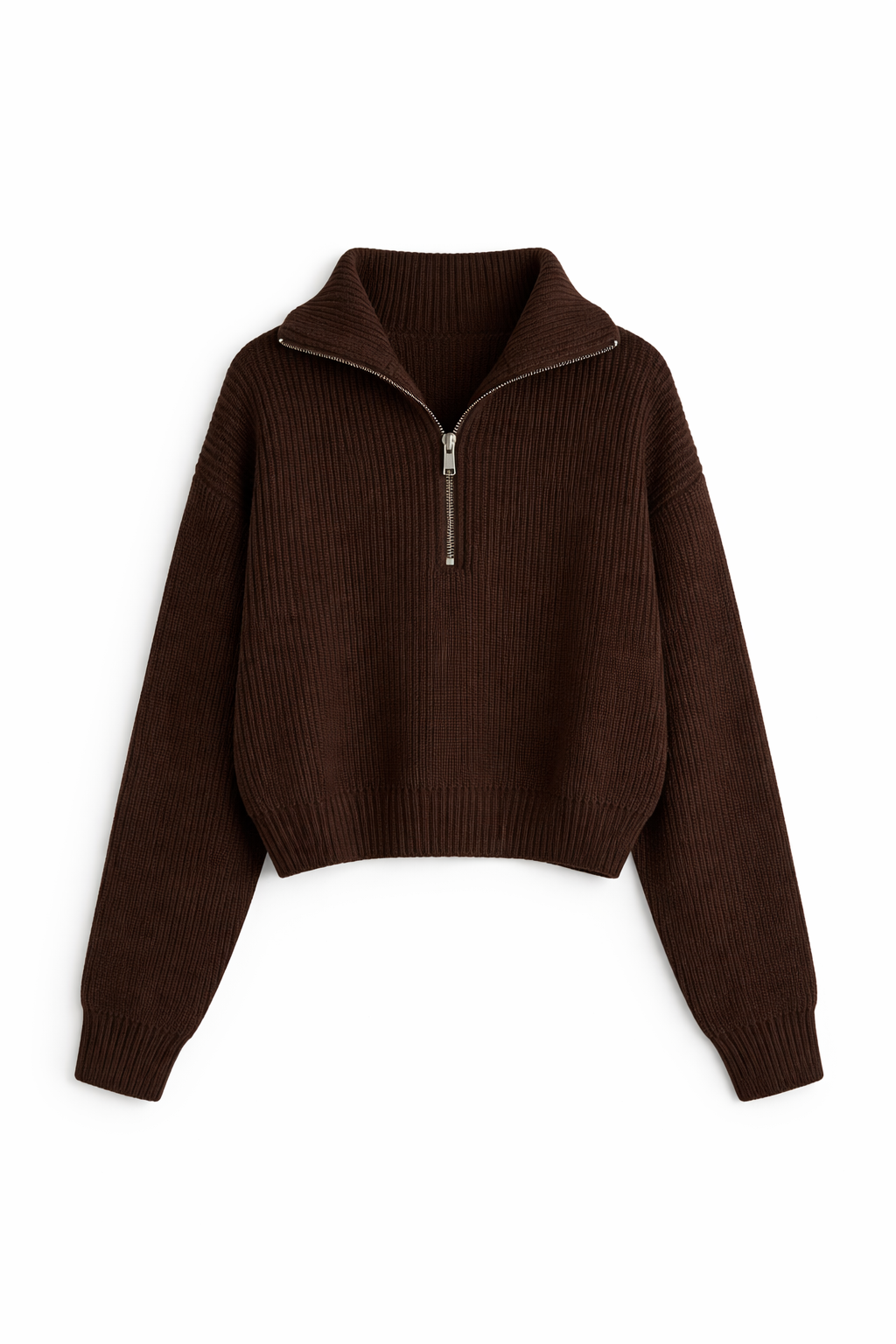 Women's Tops & Blouses — Curated Everyday Styles | Omriyana