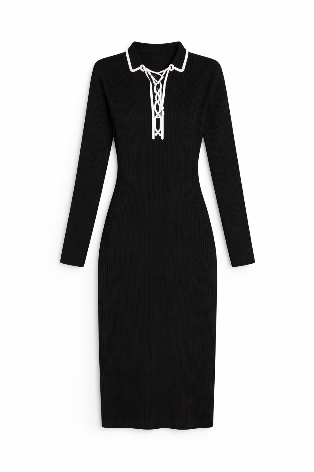 Women's Dresses — Satin, Silk, Linen & Embroidered | Omriyana