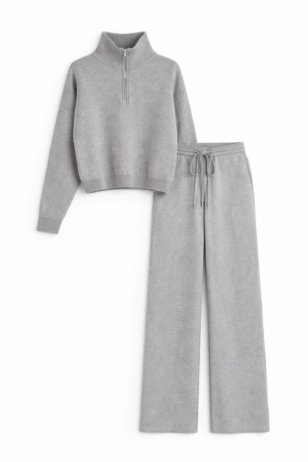 Women's Matching Sets — Coordinated Two-Piece Outfits | Omriyana