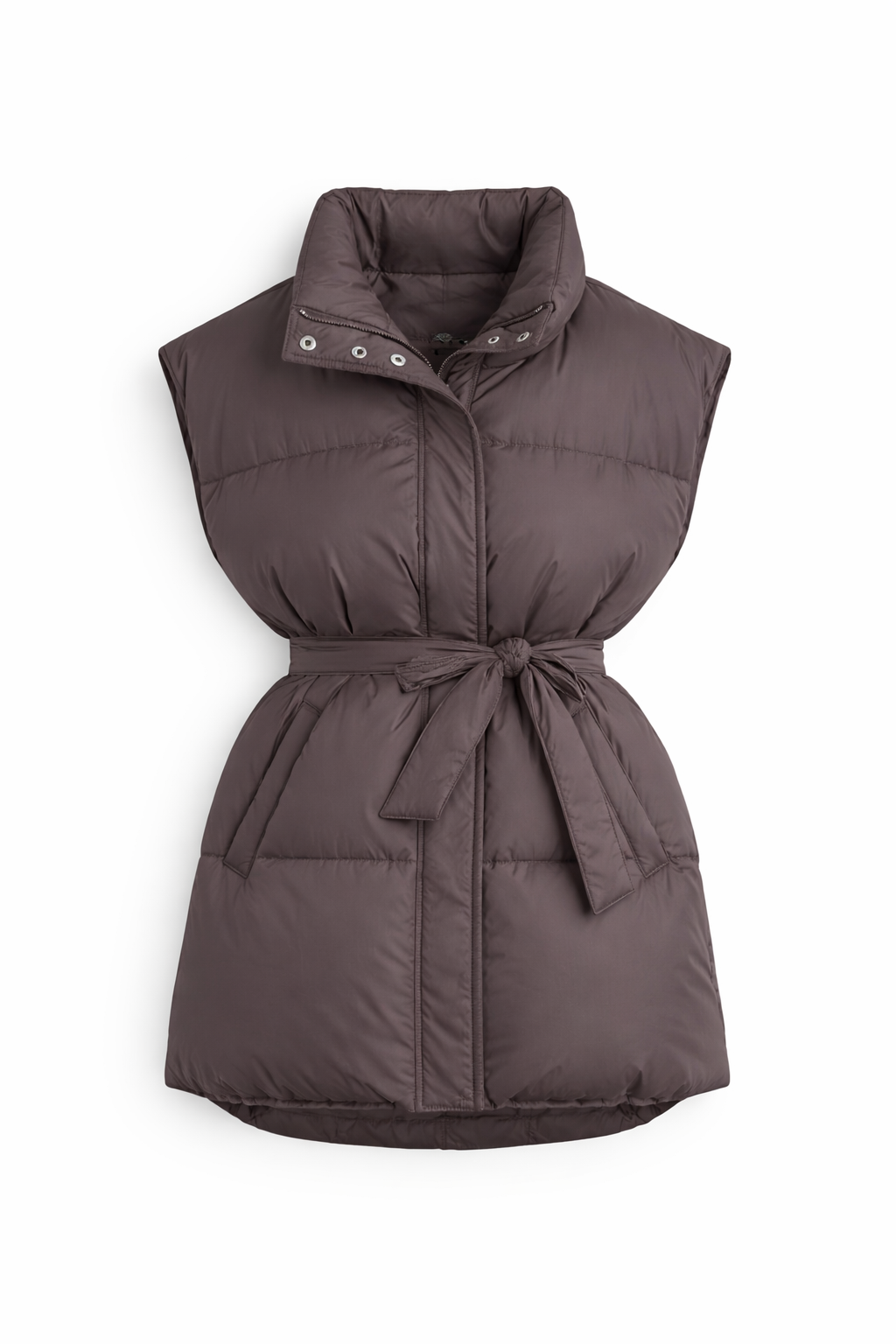 Outerwear