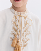 Boys Vyshyvanka Nezlamny