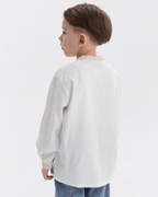 Boys Vyshyvanka Nezlamny