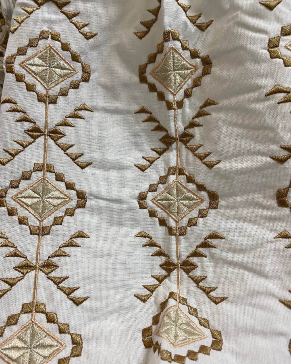 Vyshyvanka Zlatoslava