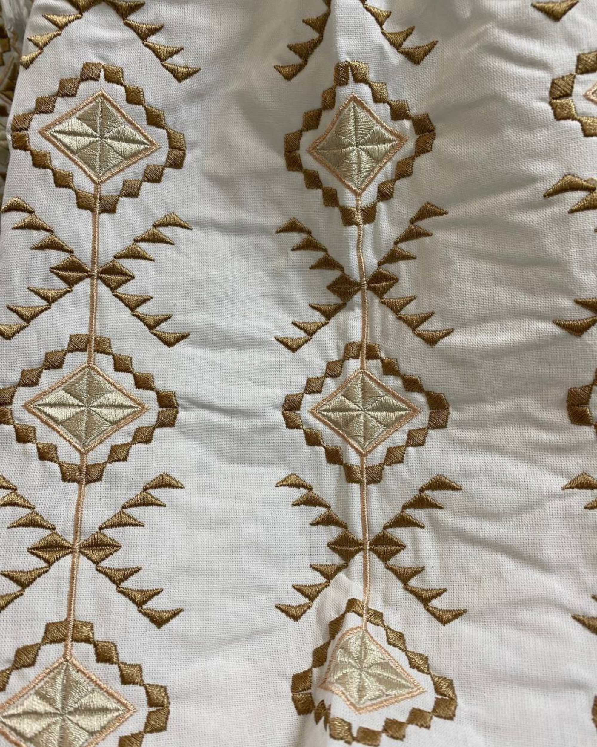 Vyshyvanka Zlatoslava