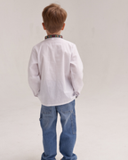 Boys Vyshyvanka Orest