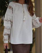 Vyshyvanka “Zoryanytsia”