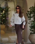 Vyshyvanka “Zoryanytsia”