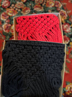 Prypynka – Traditional Ukrainian Apron